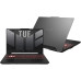 ASUS TUF Gaming A15 FA507RE-HN063 90NR08Y2-M004P0